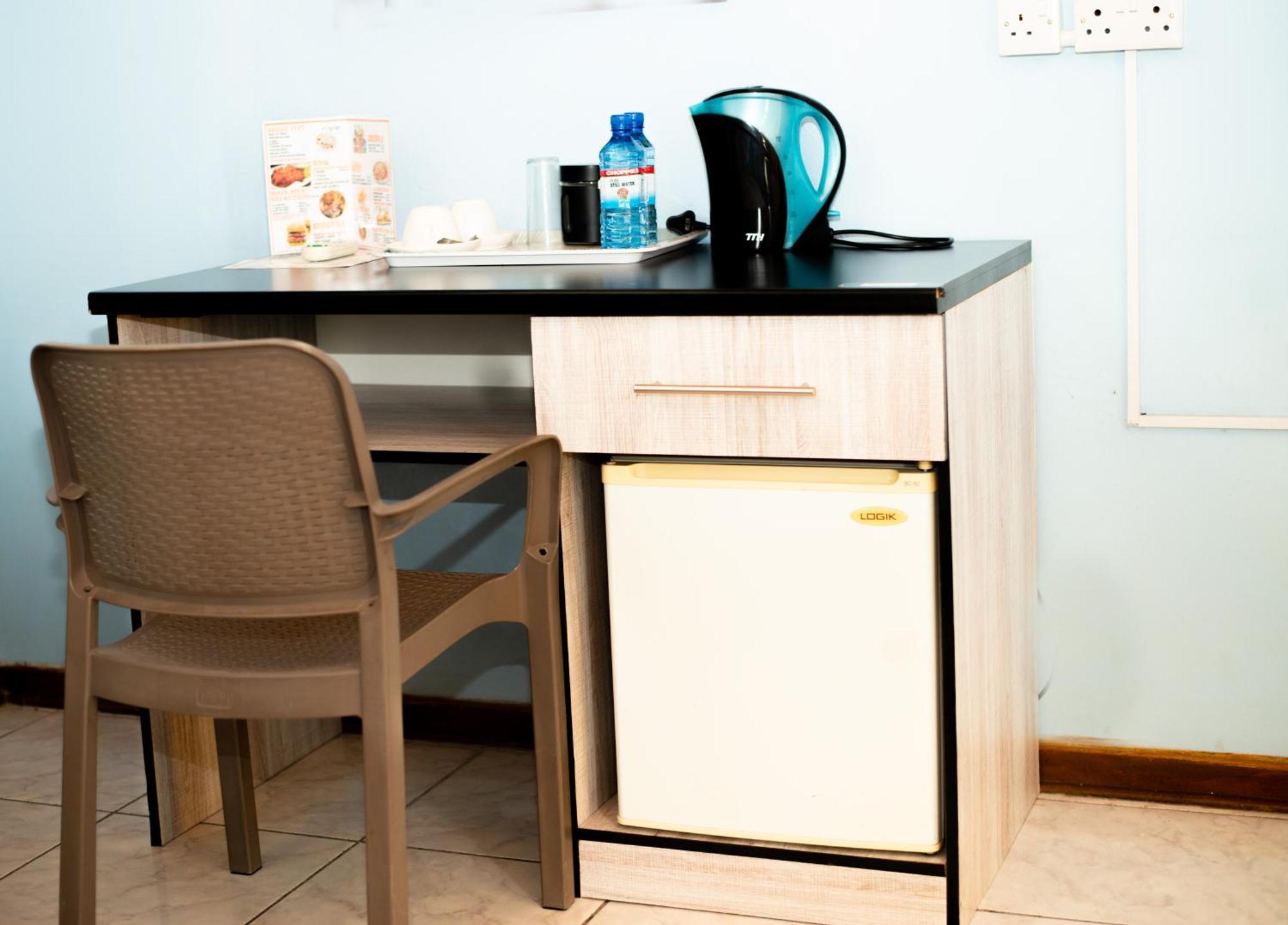Nata Maya Bnb מראה חיצוני תמונה