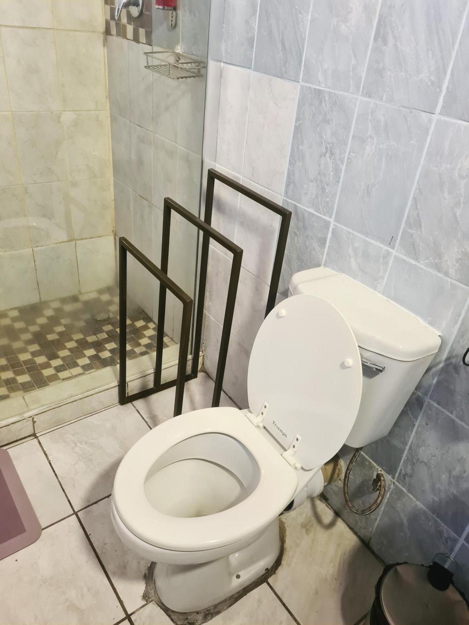 Nata Maya Bnb מראה חיצוני תמונה